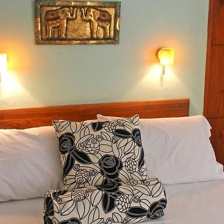 Hotel Casa Gloria Boutique Cartagena Phòng bức ảnh