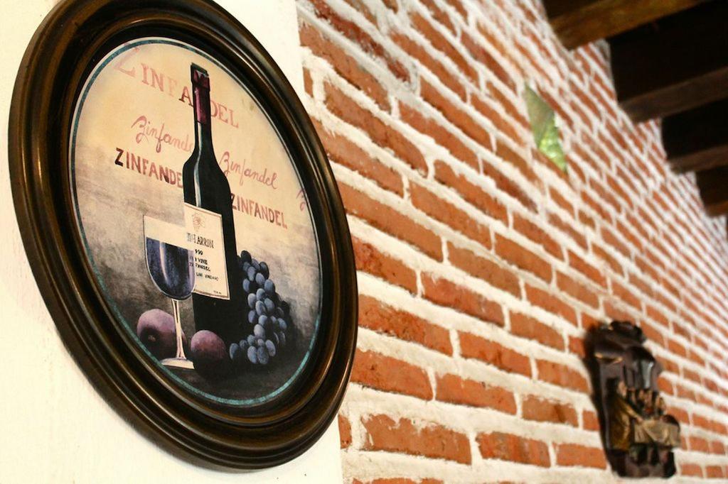 Hotel Casa Gloria Boutique Cartagena Ngoại thất bức ảnh